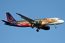 OO-SNF 180107 LHR 0016 (25783191118) .jpg