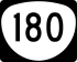 OR 180.svg