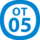 OT-05 stazione numero.png