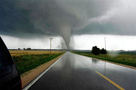 Oakfield Tornado 71896.jpg 