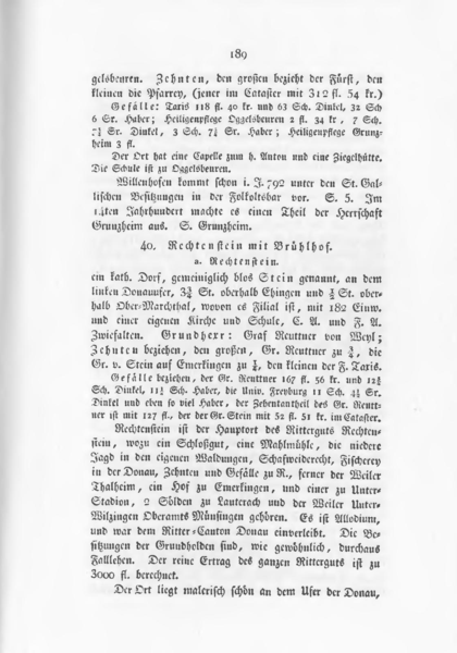 File:Oberamt Ehingen 189.png