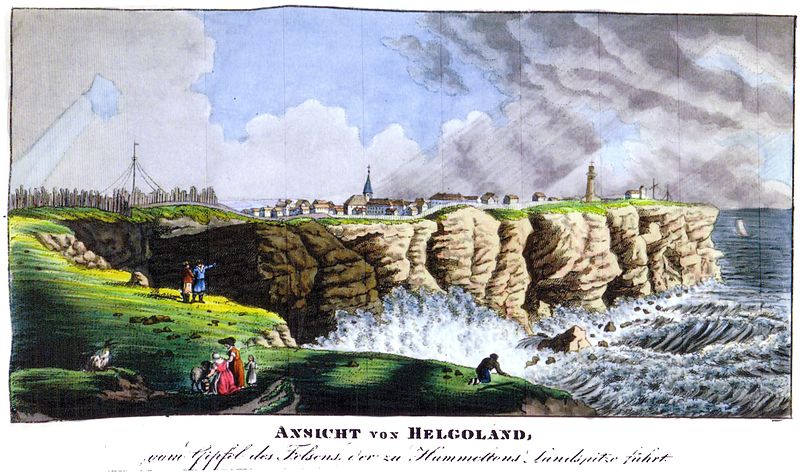 File:Oberland von Helgoland 1826.jpg