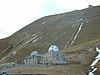 Observatoire de Campo Imperatore, Gran Sasso.JPG