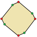 Octagon g4 symmetry.png