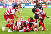 File:MLS FC Dallas at Real Salt Lake (51428501988).jpg - Wikipedia