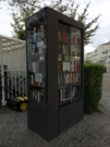 Open bookcase Luzern.png