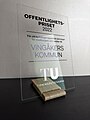 Miniatyrbild för versionen från den 10 augusti 2023 kl. 09.09