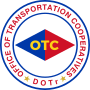 Thumbnail for Office of Transportation Cooperatives