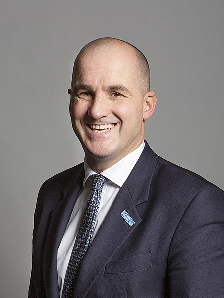 File:Official portrait of Rt Hon Jake Berry MP crop 2.jpg