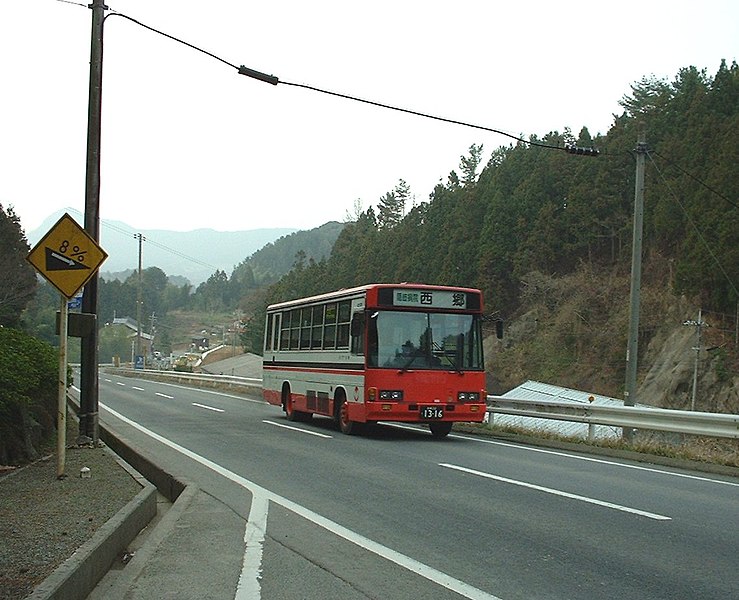 File:Oki-Ichibata bus.jpg