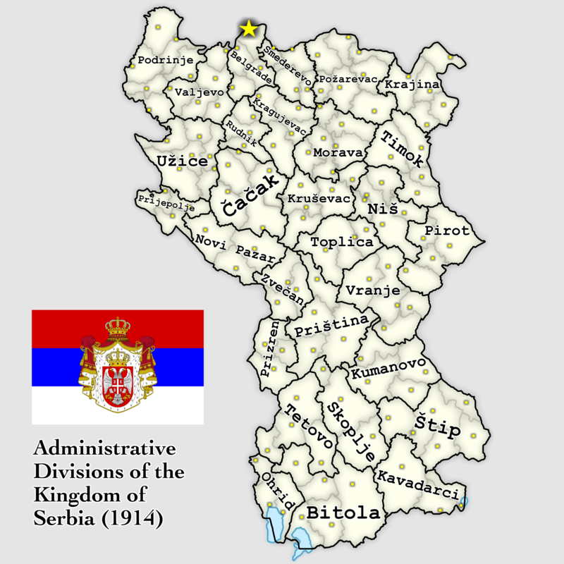 800px-Okrugs_of_the_Kingdom_of_Serbia_1914.png