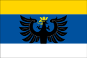 Oleksovice - Bandera