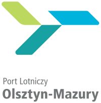 Letiště Olsztyn Mazury.svg