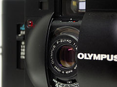 Olympus XA -3 (3316106690).jpg