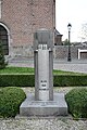 image=https://commons.wikimedia.org/wiki/File:Oorlogsmonument_Slag_van_Ronsele.jpg