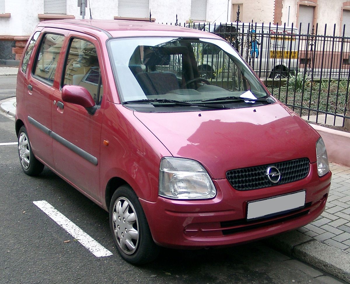 Datei:Opel Agila front 20071204.jpg – Wikipedia