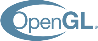 Description de l'image OpenGL logo.svg.