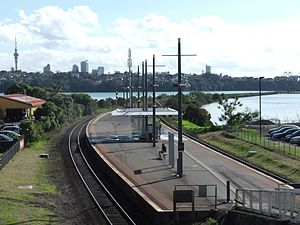 Orakei Tren İstasyonu.jpg