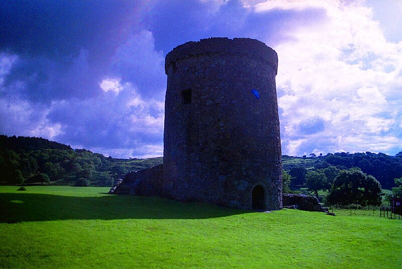 File:Orchardton Tower, 2003.JPG