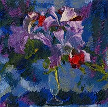Orchids Augusto Giacometti (1938).jpg