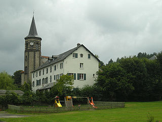 Orcines Commune in Auvergne-Rhône-Alpes, France