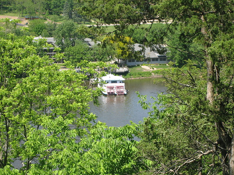 File:Oregon Il Lowden State Park25.jpg