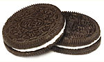 Oreo.jpg