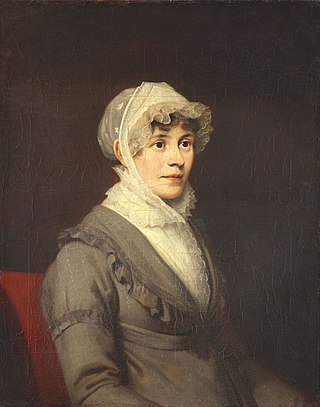 <span class="mw-page-title-main">Yekaterina Petrovna Rostopchina</span> Russian aristocrat and writer