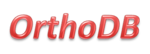 OrthoDB logosu.png