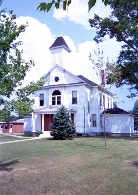 Oscoda County Courthouse.jpg