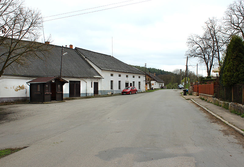 File:Ostředek, common.jpg