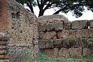 Ostia antica 133.JPG