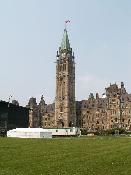 File:Ottawa 6 db.jpg