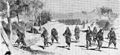 Deligrdda Usmonli ravedkasi. 1876-yil