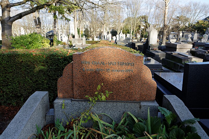 File:Père-Lachaise - Division 85 - Van Egmond 02.jpg