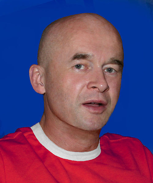 File:Pétur2.jpg