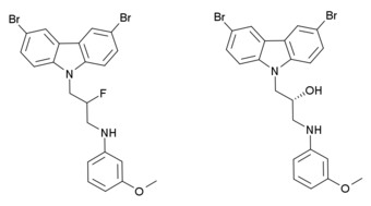 P7C3A20 and (R)-P7C3-OMe P7C3 derivatives.png