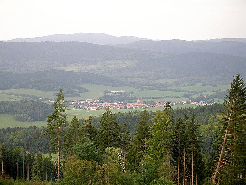 File:P8221240-Kalsching-2012-08-22.JPG