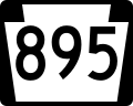 File:PA-895.svg