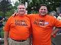 PA- Union Members Support Barack Obama (2853119913).jpg