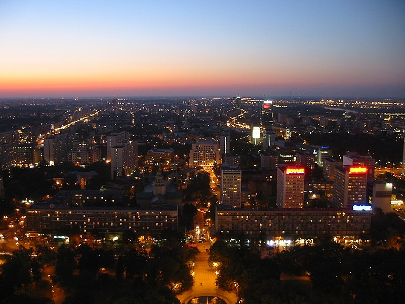 File:PKiN view N dusk.jpg