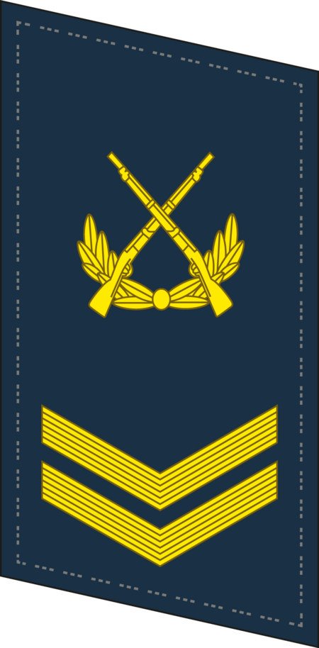 ไฟล์:PLAAF-Collar-0706-4CSGT.png