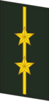 PLAGF-ovratnik-0712-1LT.png