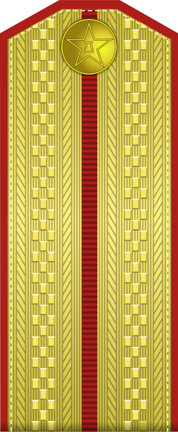 File:PLA zhǔn wèi Type 55.svg