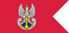 Flaga Marynarki Wojennej