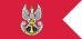 PL navy flag IIIRP.svg