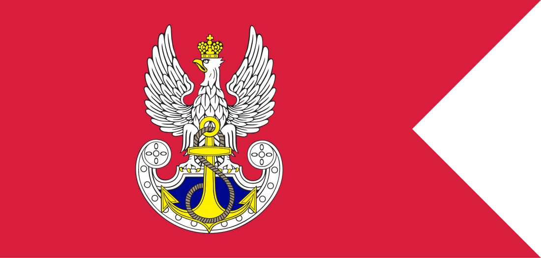 File:PL navy flag IIIRP.svg