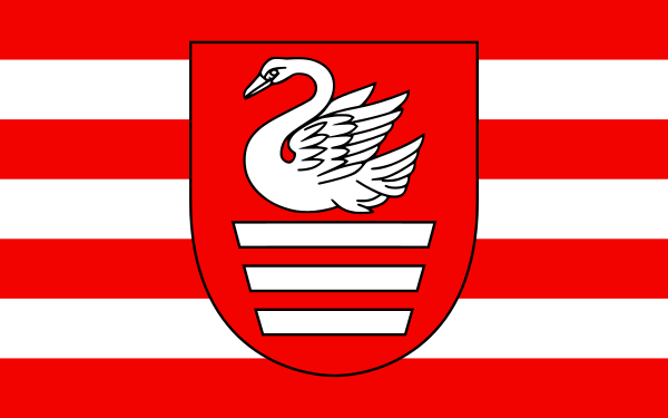 File:POL Biłgoraj flag.svg