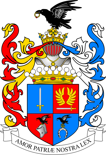 File:POL COA Krasiński II hrabia 1882.svg