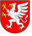 File:POL Dębica COA.svg (Quelle: Wikimedia)